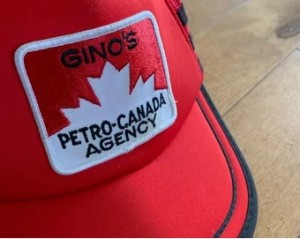 Petro Canada Purity FG tepalas. Reflo alyva